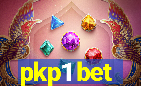 pkp1 bet