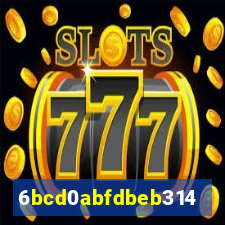 7200 bet