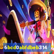 7200 bet