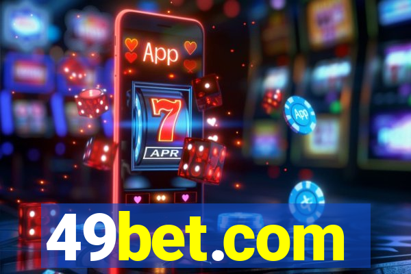 49bet.com