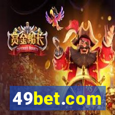 49bet.com