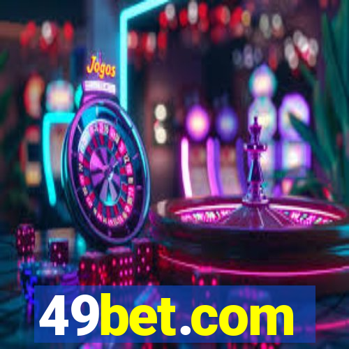 49bet.com