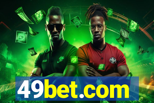 49bet.com