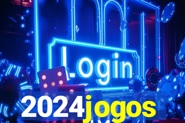 2024jogos