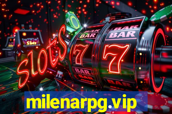 milenarpg.vip