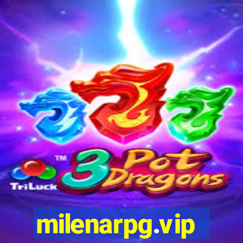 milenarpg.vip