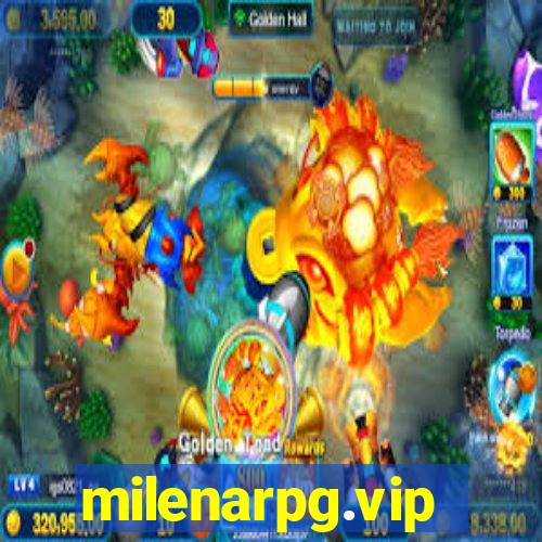 milenarpg.vip