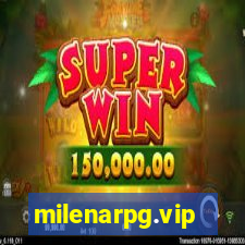 milenarpg.vip