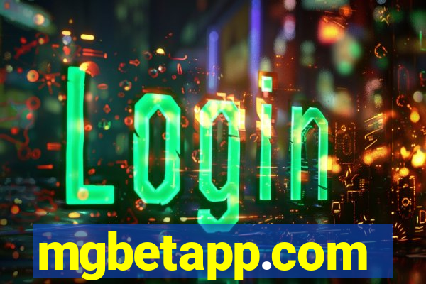 mgbetapp.com