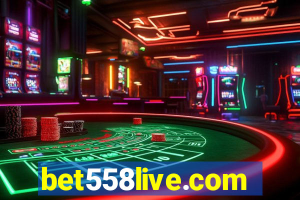 bet558live.com