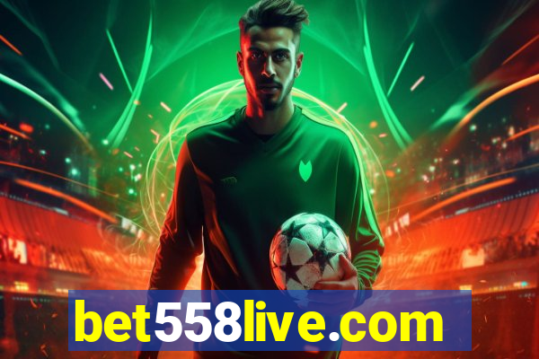 bet558live.com