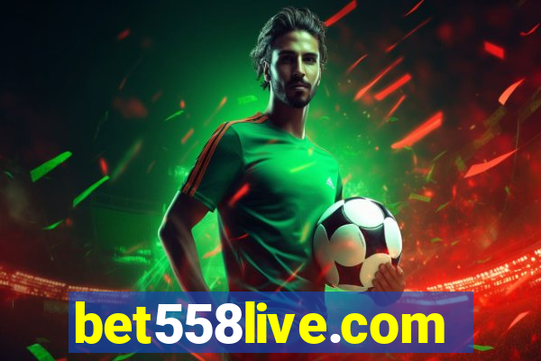 bet558live.com