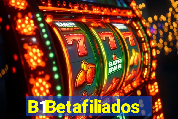 B1Betafiliados