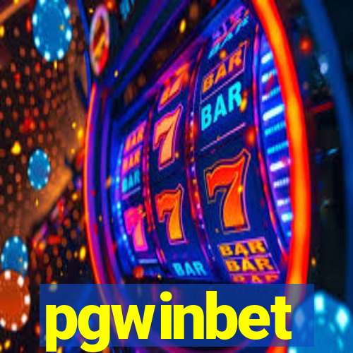 pgwinbet