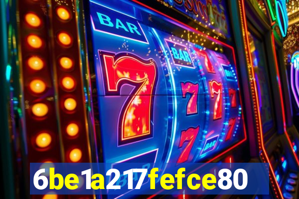 bet 660