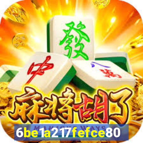 bet 660