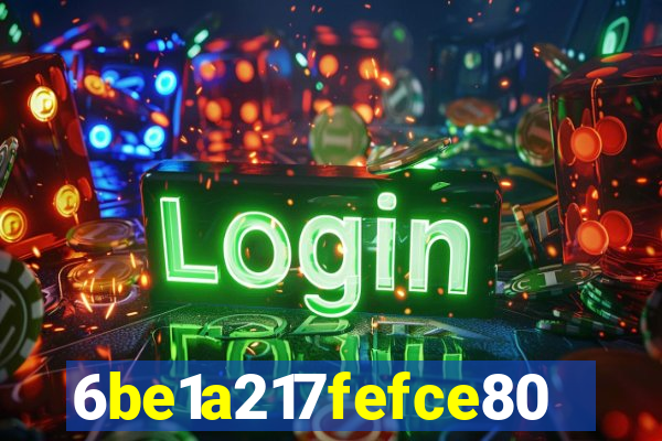 bet 660