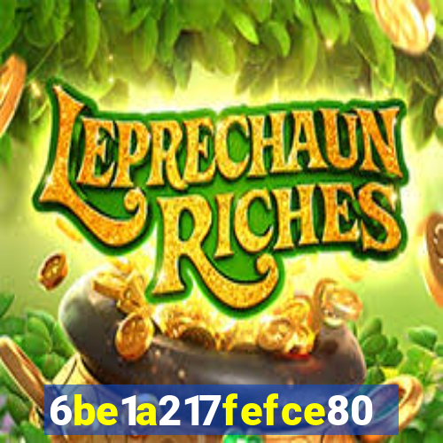 bet 660