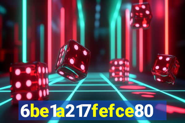 bet 660