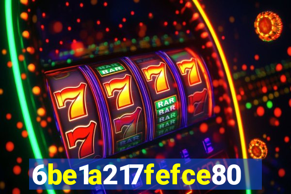 bet 660