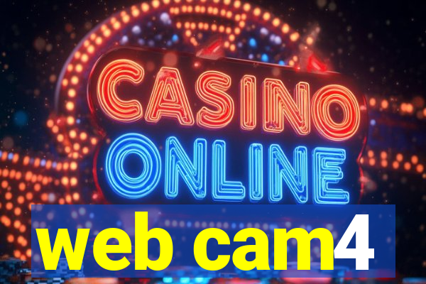 web cam4
