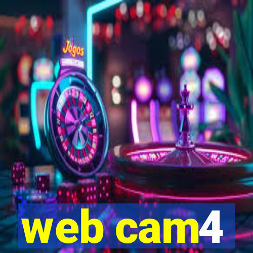 web cam4