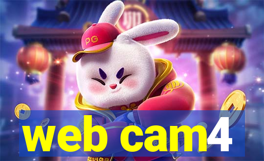 web cam4