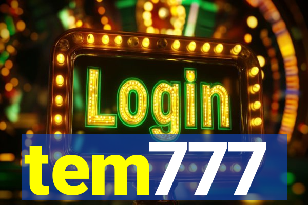 tem777