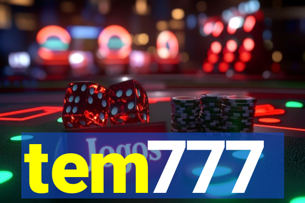 tem777