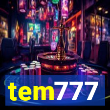 tem777