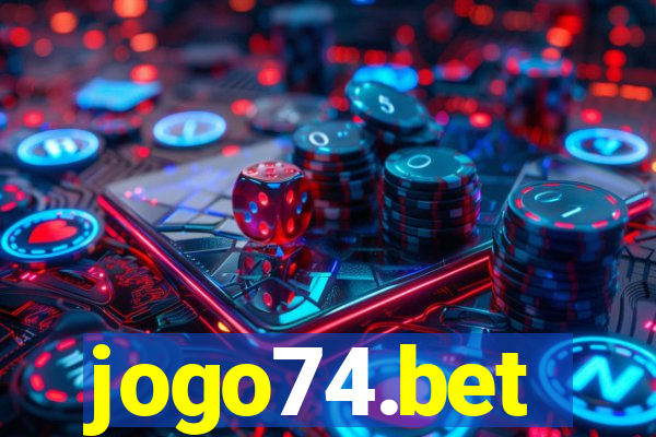 jogo74.bet