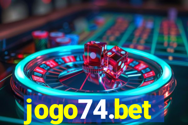 jogo74.bet