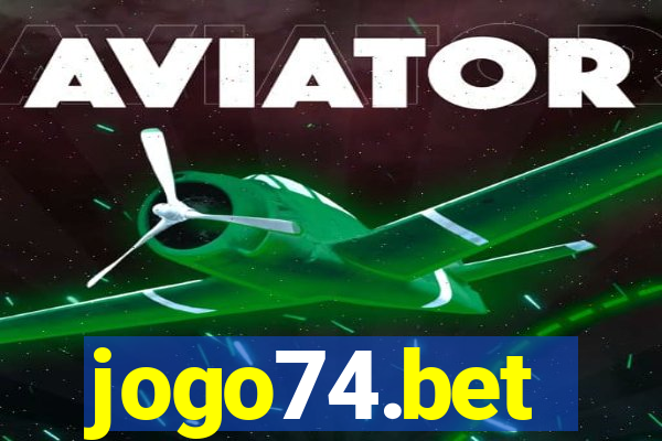 jogo74.bet