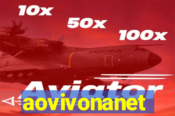 aovivonanet