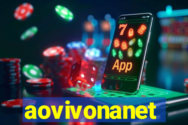 aovivonanet