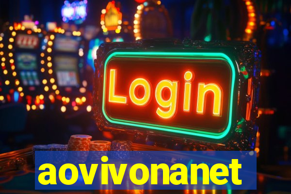 aovivonanet