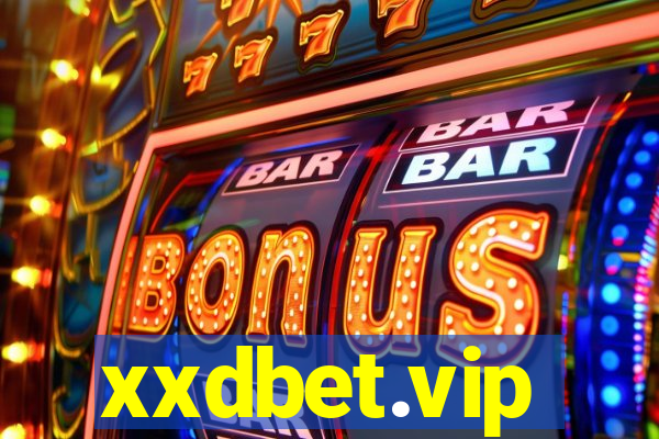 xxdbet.vip