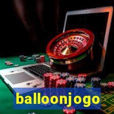 balloonjogo