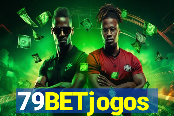 79BETjogos