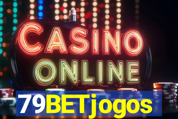 79BETjogos
