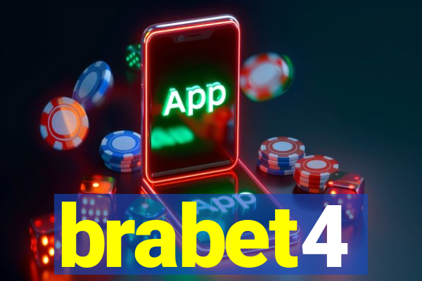 brabet4