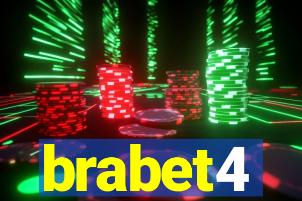 brabet4