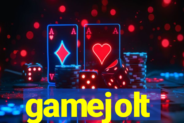 gamejolt