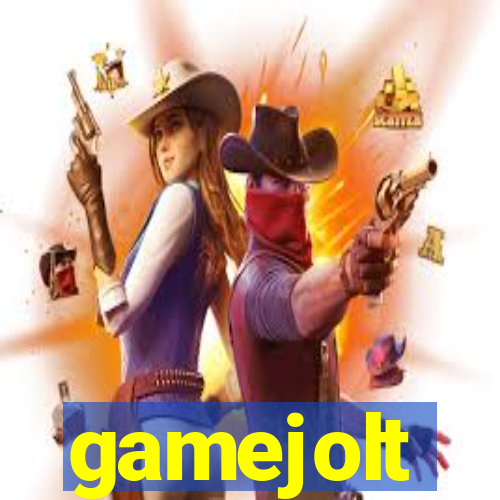 gamejolt