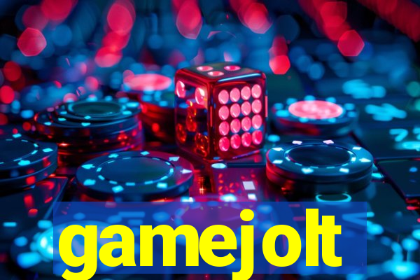 gamejolt