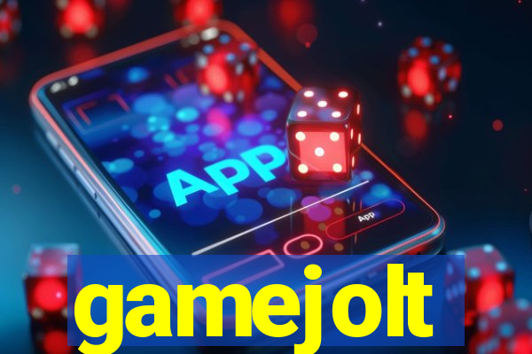 gamejolt