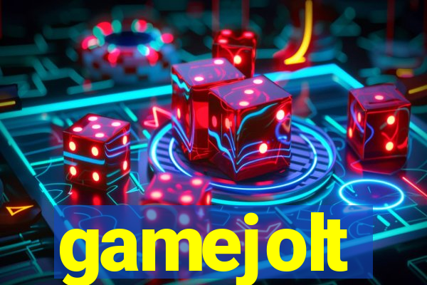 gamejolt