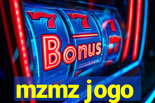 mzmz jogo
