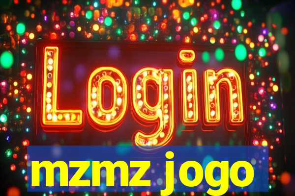 mzmz jogo