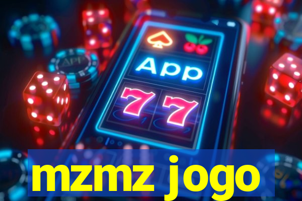mzmz jogo